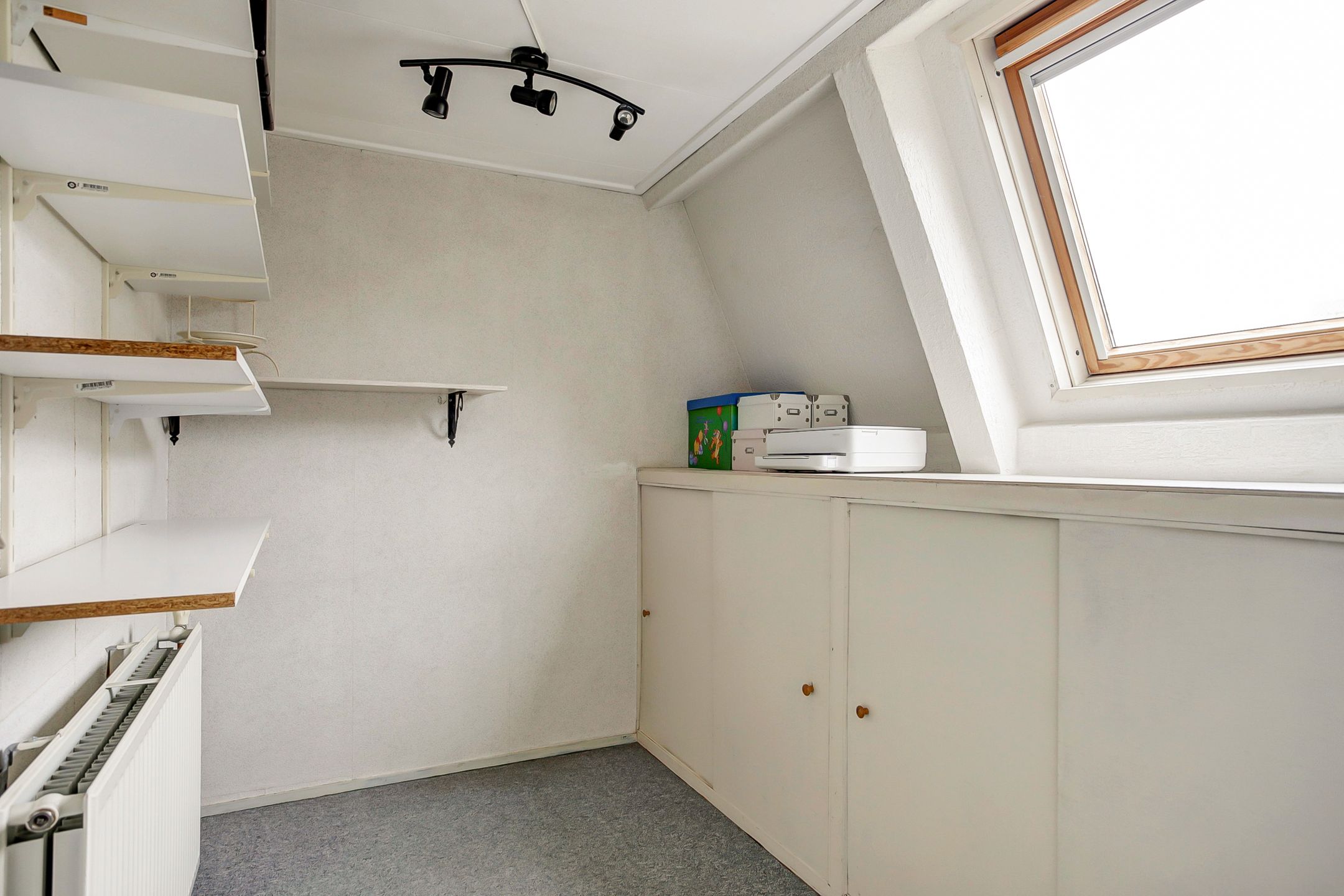 Foto 24 van Bovenweg 16