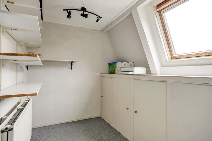 Photo 24 of Bovenweg 16