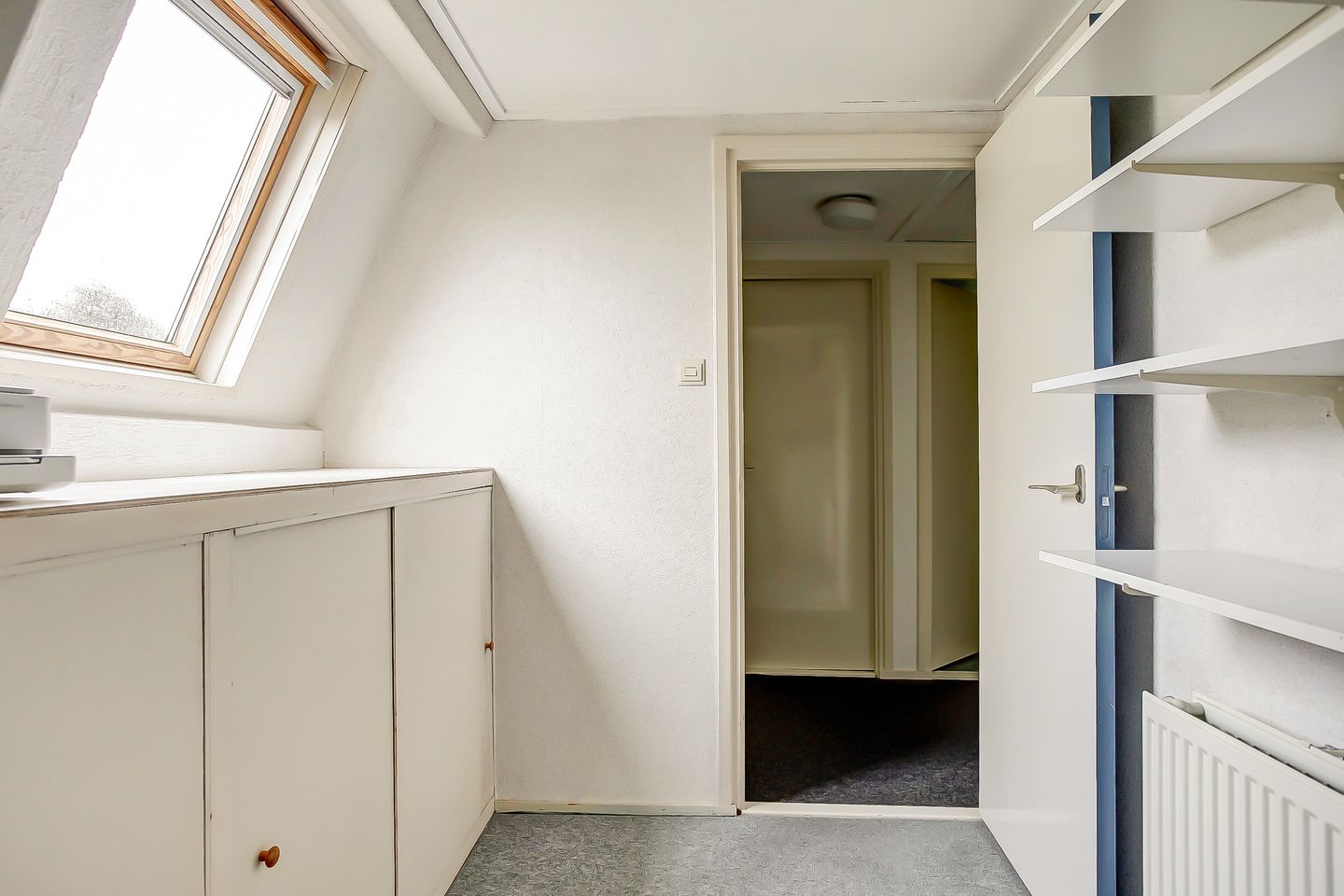 Foto 25 van Bovenweg 16