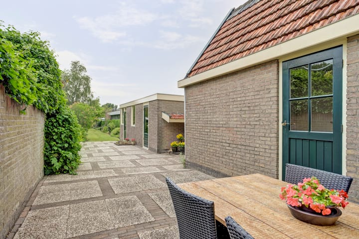 Photo 29 of Bovenweg 16