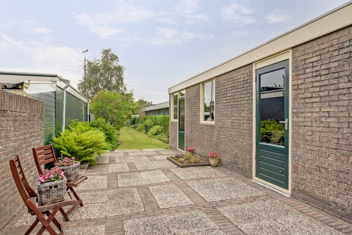 Photo 30 of Bovenweg 16