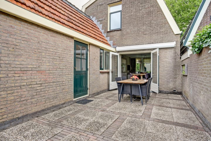 Photo 28 of Bovenweg 16