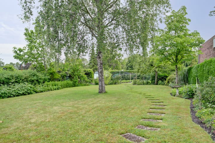 Photo 3 of Bovenweg 16