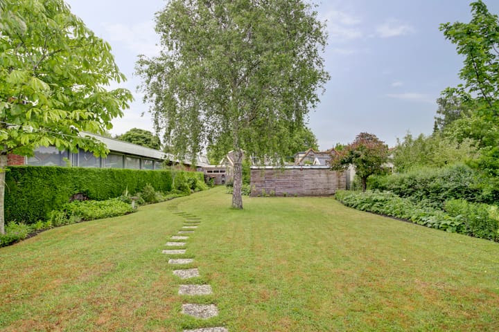 Photo 32 of Bovenweg 16