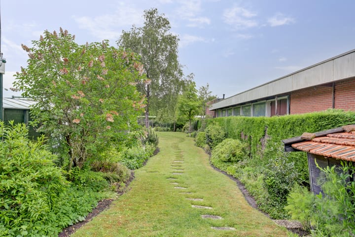 Photo 31 of Bovenweg 16