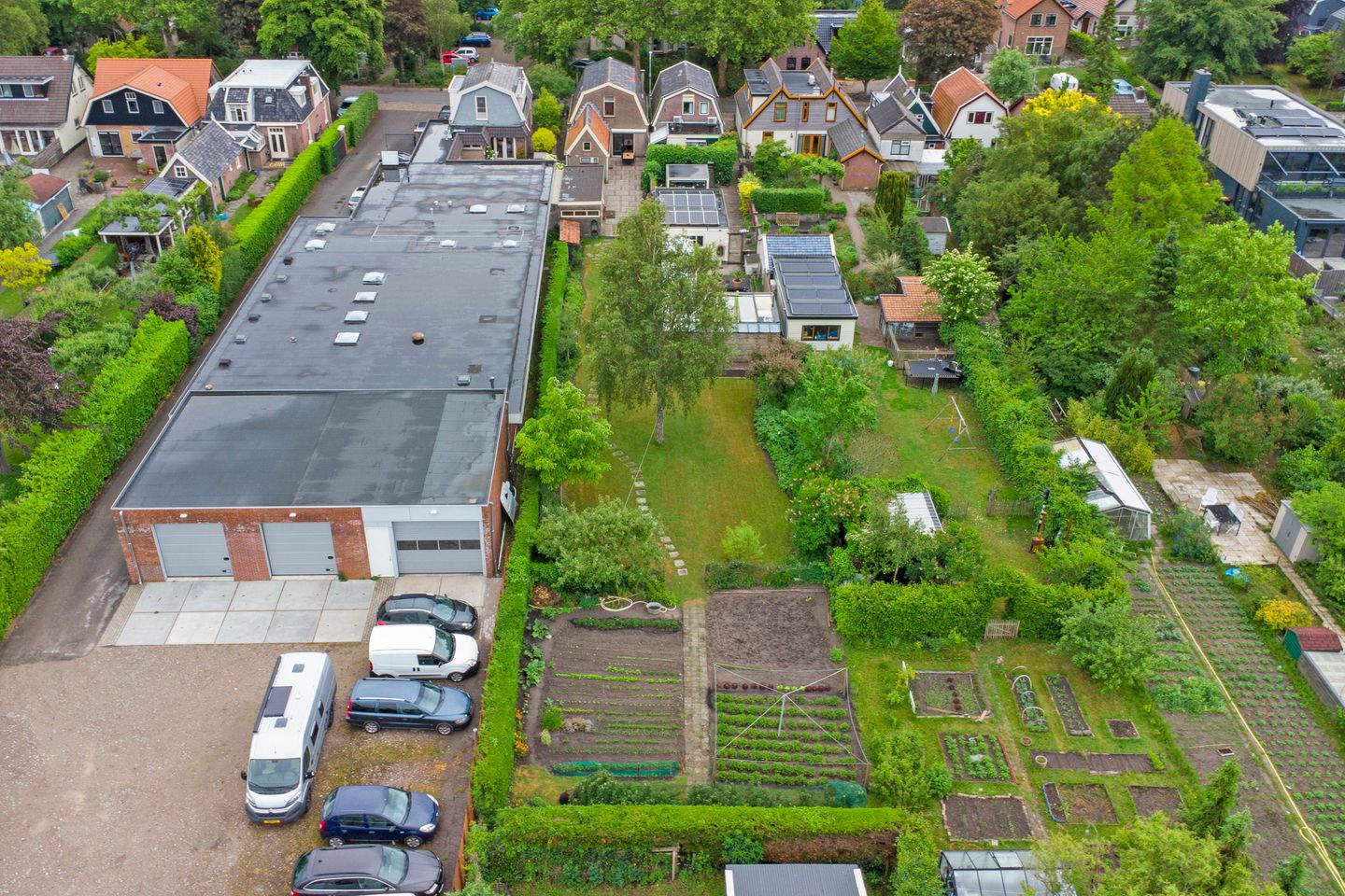 Foto 35 van Bovenweg 16