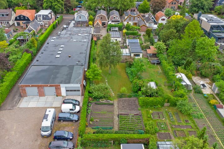 Photo 35 of Bovenweg 16