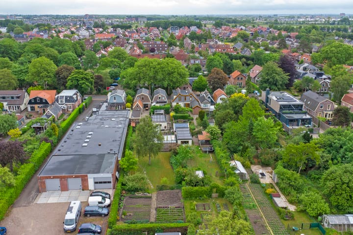 Photo 36 of Bovenweg 16