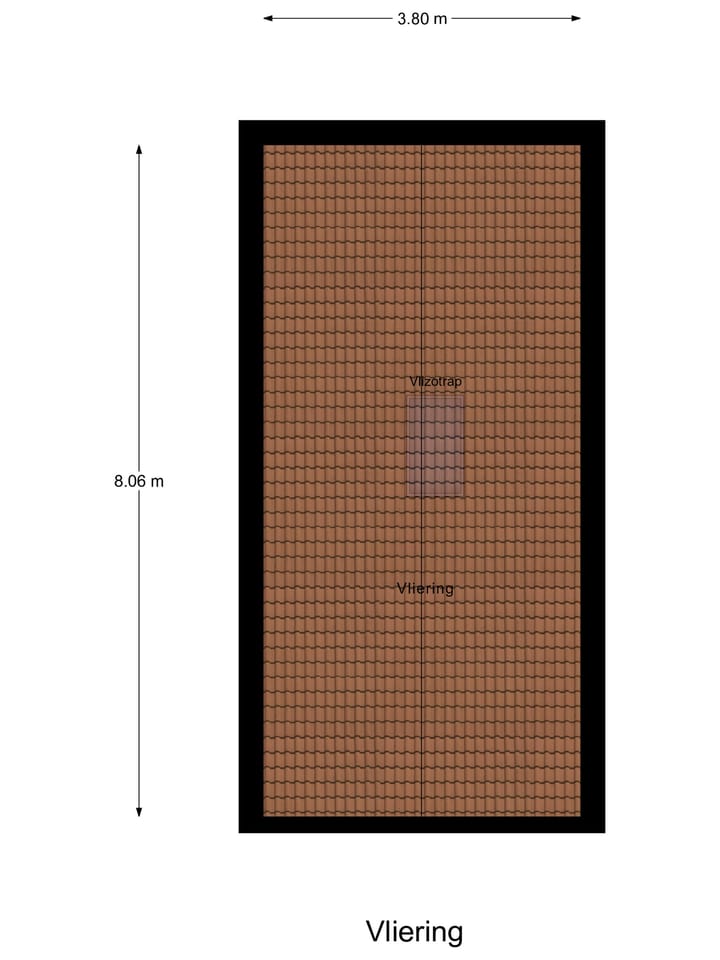 Photo 40 of Bovenweg 16