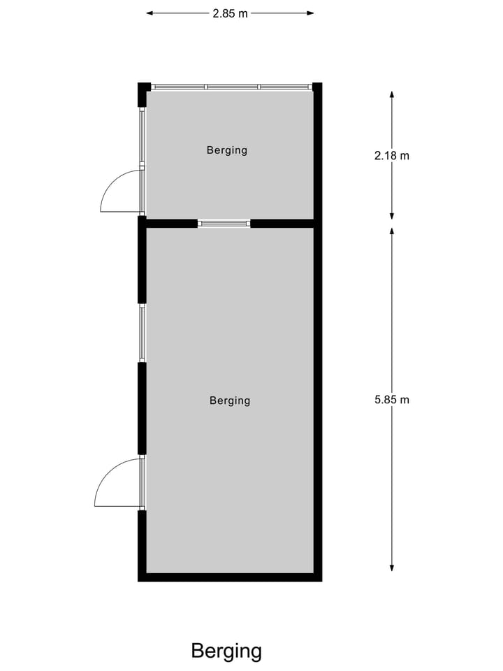 Photo 41 of Bovenweg 16