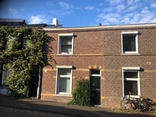 homes for rent on Hoogfrankrijk 66