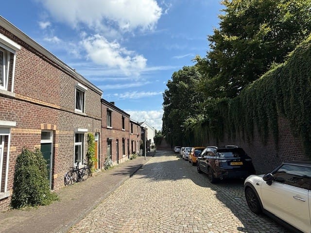 Foto 2 van Hoogfrankrijk 66