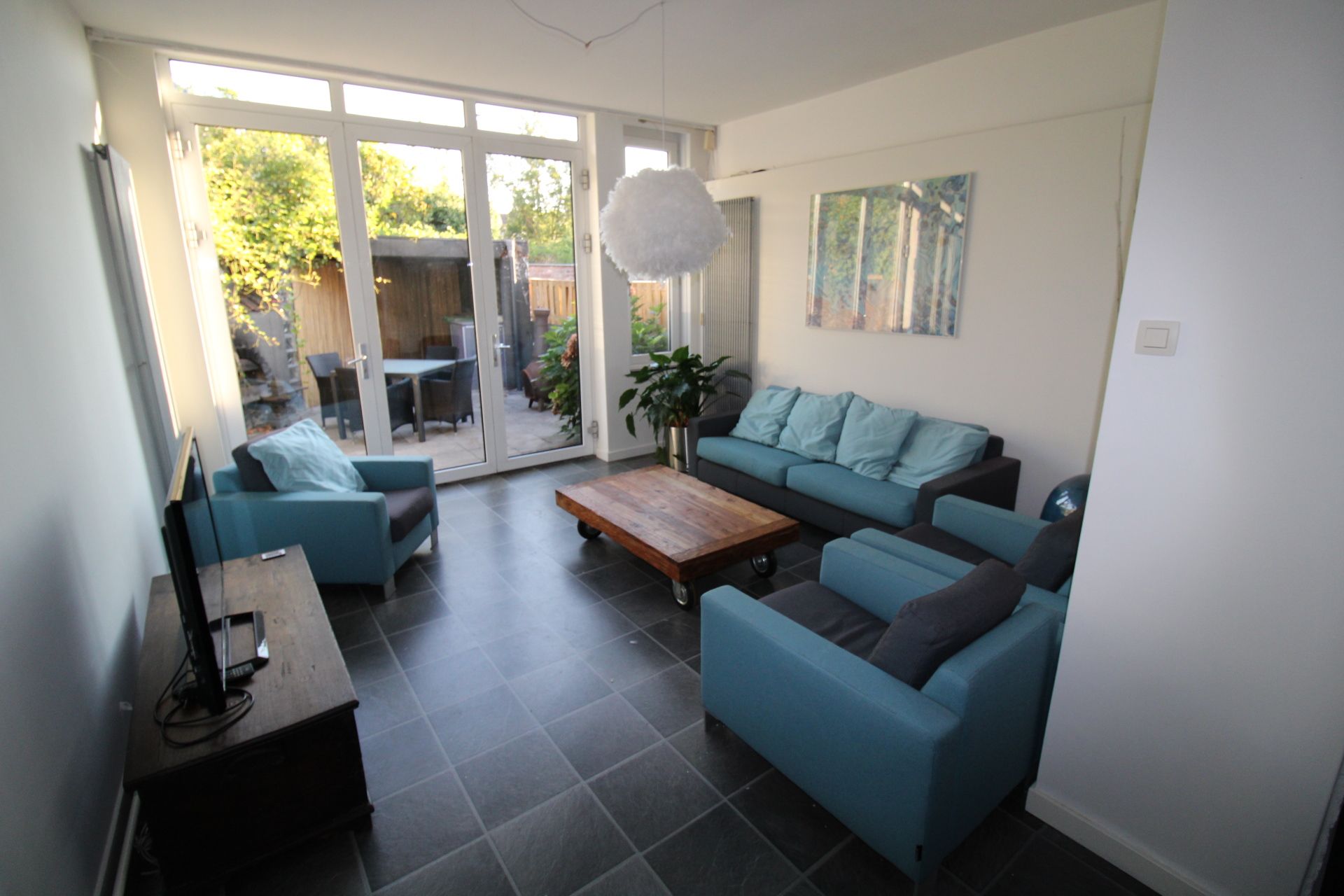 Foto 3 van Hoogfrankrijk 66