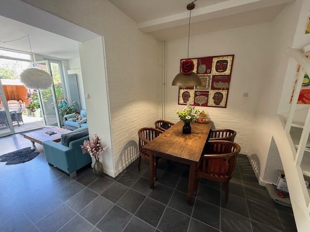 Foto 4 van Hoogfrankrijk 66