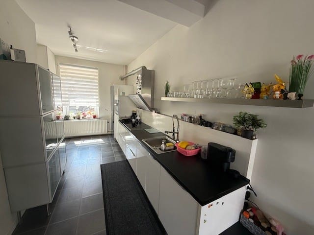 Foto 5 van Hoogfrankrijk 66