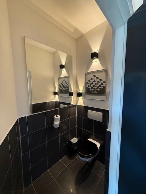 Foto 6 van Hoogfrankrijk 66