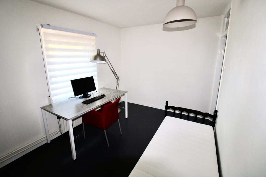 Foto 7 van Hoogfrankrijk 66