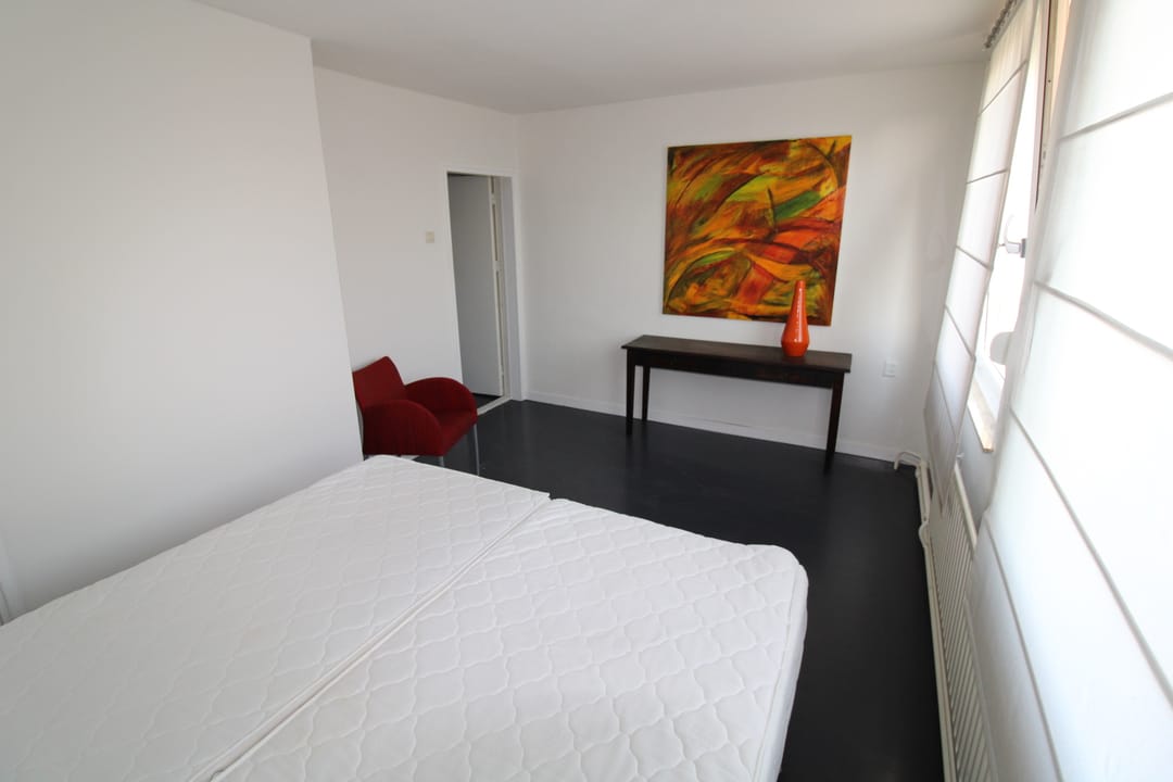 Foto 8 van Hoogfrankrijk 66