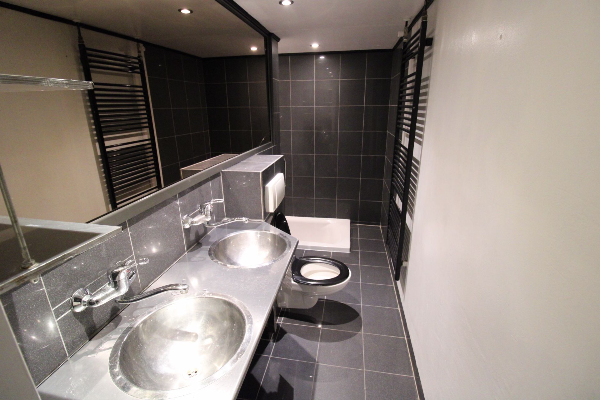 Foto 9 van Hoogfrankrijk 66