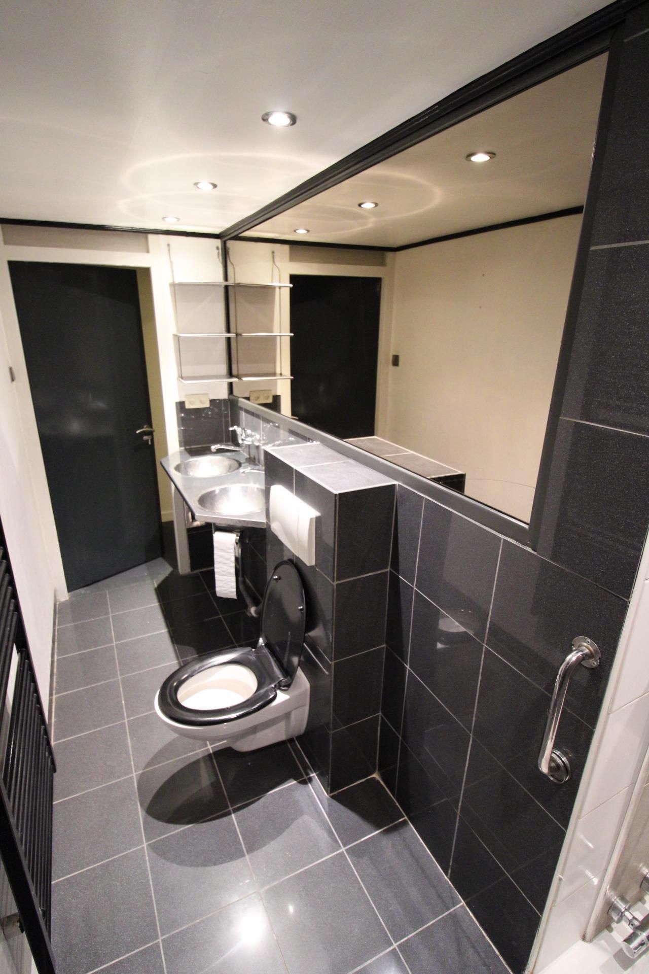 Foto 10 van Hoogfrankrijk 66