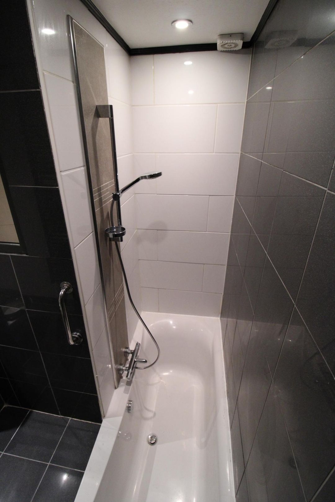 Foto 11 van Hoogfrankrijk 66