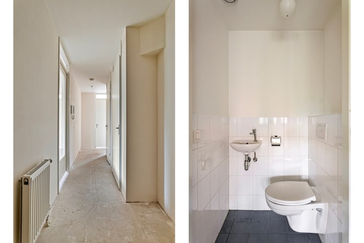 Photo 5 of Felix Timmermanshof 19