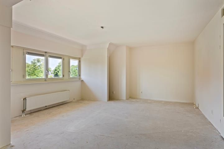 Photo 6 of Felix Timmermanshof 19