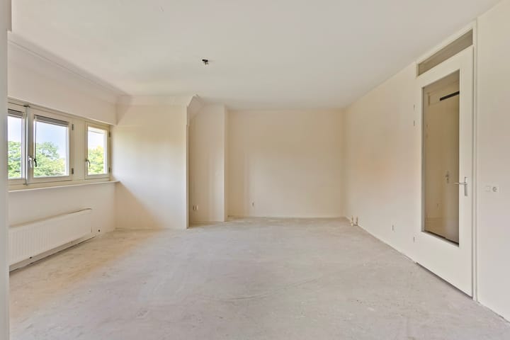 Photo 7 of Felix Timmermanshof 19