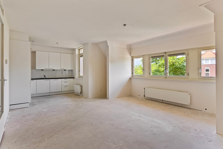 Photo 8 of Felix Timmermanshof 19