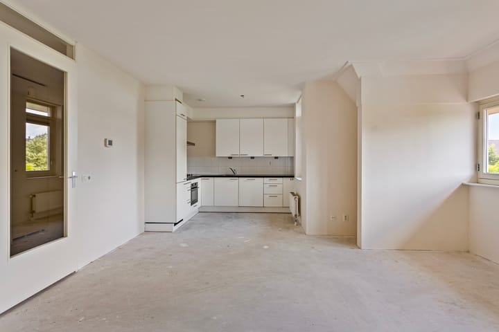 Photo 9 of Felix Timmermanshof 19