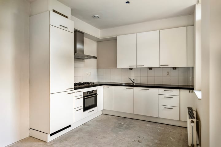 Photo 10 of Felix Timmermanshof 19