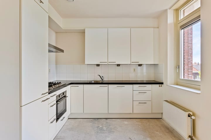 Photo 11 of Felix Timmermanshof 19