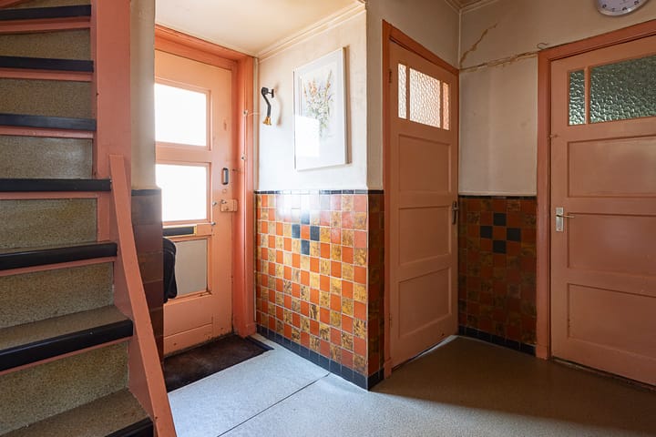 Foto 4 van Bettekamp 65