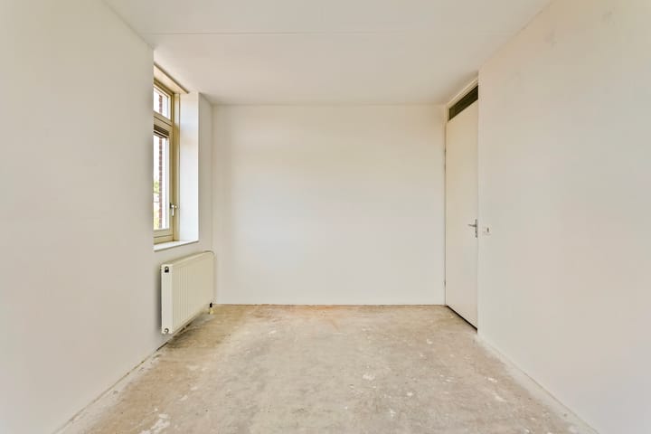 Photo 12 of Felix Timmermanshof 19