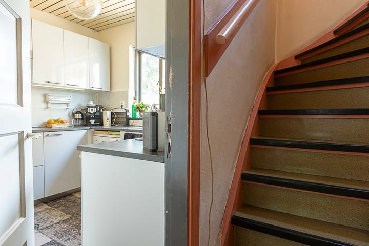 Foto 5 van Bettekamp 65