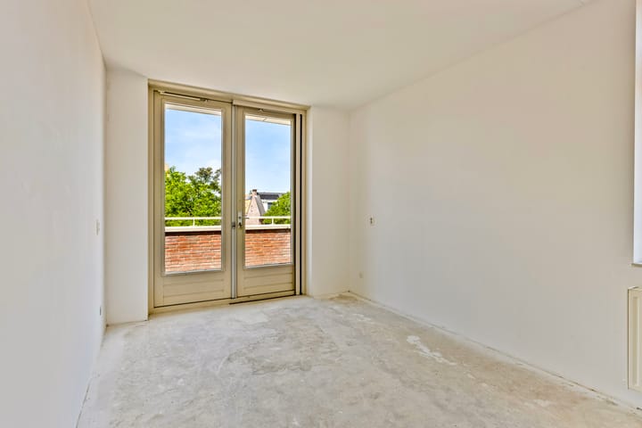 Photo 13 of Felix Timmermanshof 19