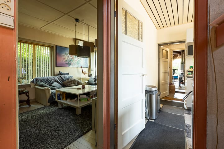 Foto 6 van Bettekamp 65