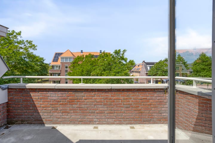 Photo 14 of Felix Timmermanshof 19