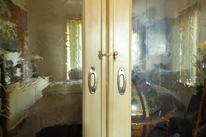 Foto 7 van Bettekamp 65