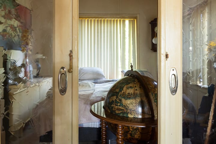 Foto 8 van Bettekamp 65