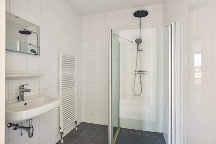 Photo 18 of Felix Timmermanshof 19