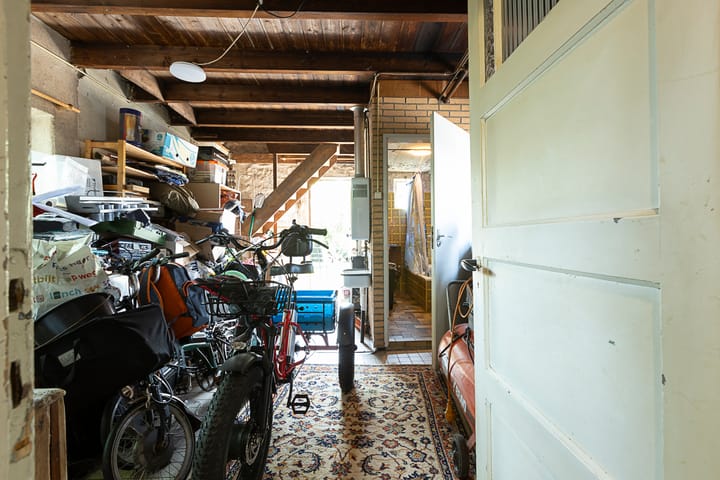 Foto 10 van Bettekamp 65