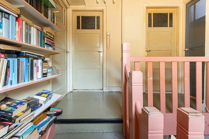 Foto 11 van Bettekamp 65