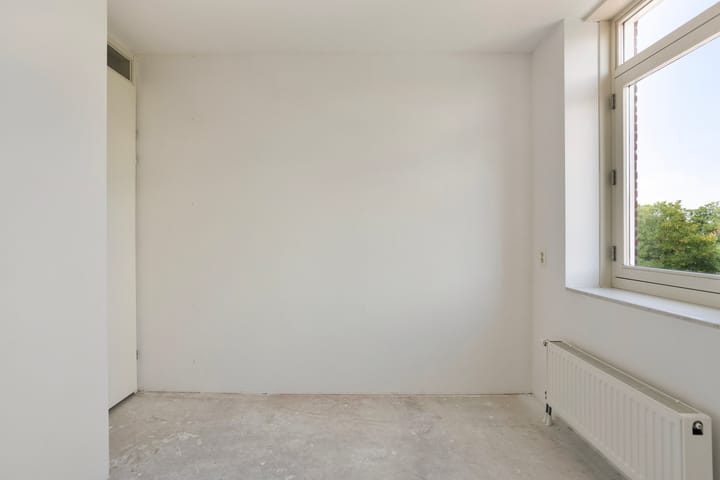 Photo 22 of Felix Timmermanshof 19