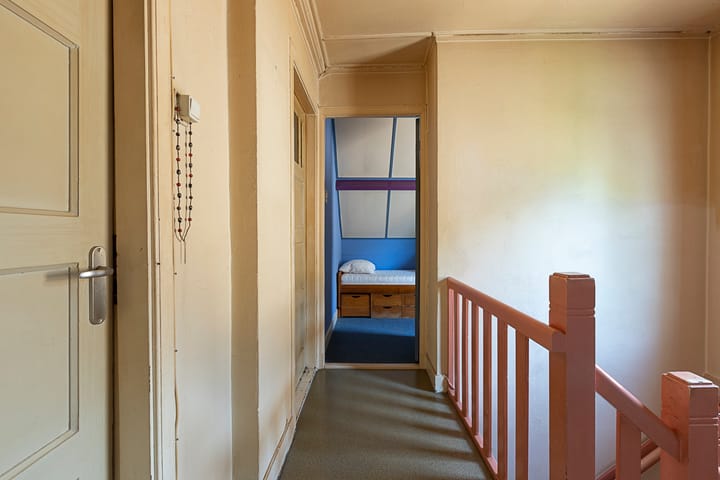 Foto 12 van Bettekamp 65