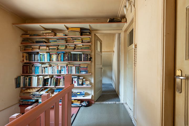 Foto 13 van Bettekamp 65