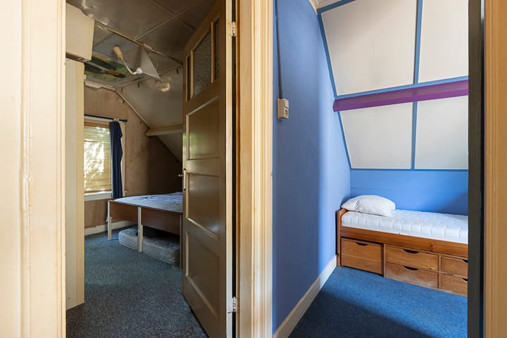 Foto 14 van Bettekamp 65