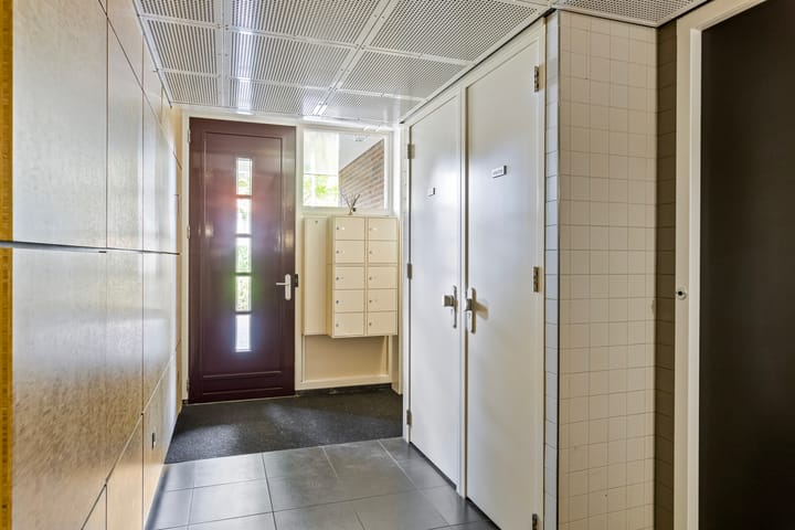 Photo 24 of Felix Timmermanshof 19