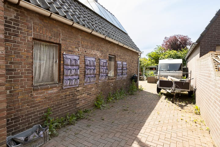 Foto 15 van Bettekamp 65