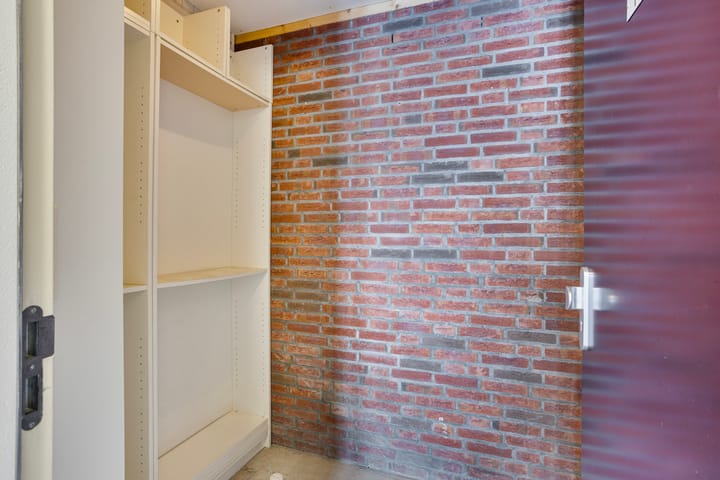 Photo 25 of Felix Timmermanshof 19